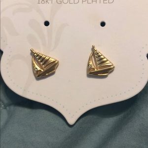 Spartina 549 Earrings